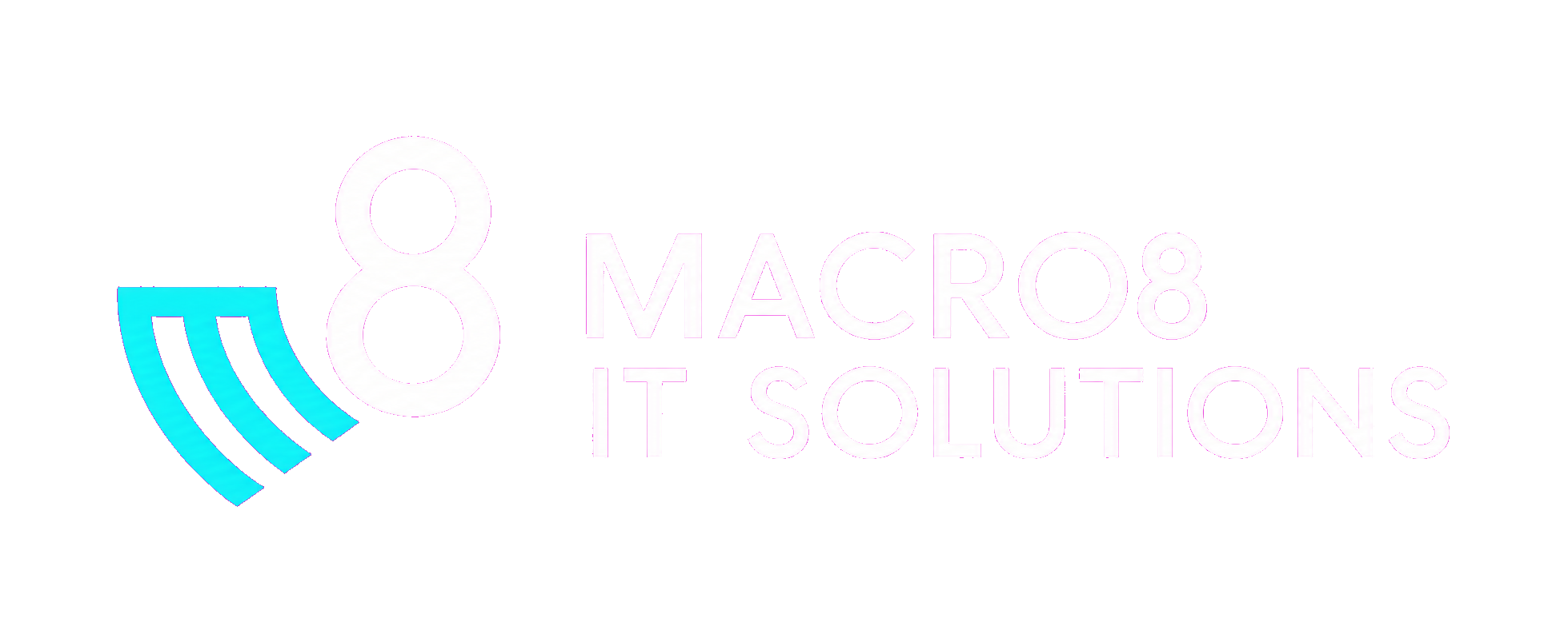 Macro8 IT Solutions
